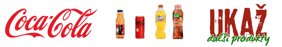 dodavatel produktu_coca_cola